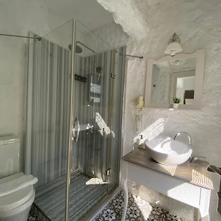Mina By Adda Alacati Hotel Çeşme