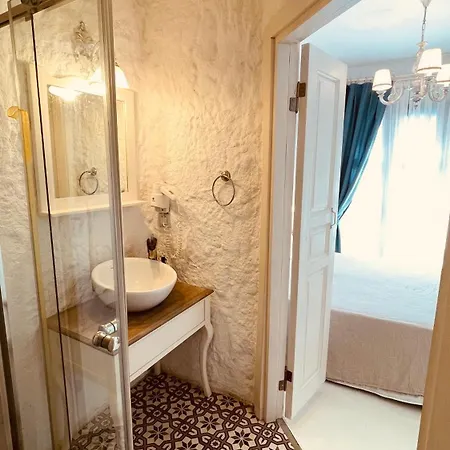 Mina By Adda Alacati Çeşme