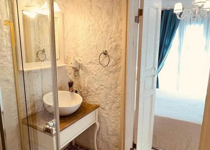 Mina By Adda Alacati Çeşme